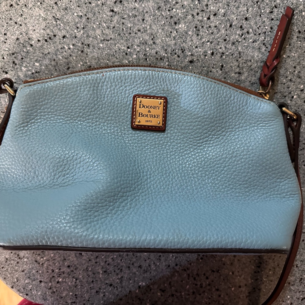 Dooney&Bourke Crossbody